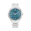 Reloj Tommy Hilfiger 1782475