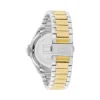 Reloj Tommy Hilfiger 1792013 - Image 2