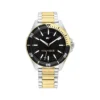 Reloj Tommy Hilfiger 1792013