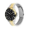Reloj Tommy Hilfiger 1792013 - Image 3
