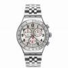 RELOJ SWATCH YVS431GD