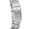 Reloj Festina F20669/3 - Image 2