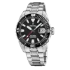 Reloj Festina F20669/3