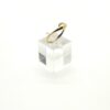 Anillo de oro 18k "Gijón" - Image 2