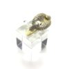 Anillo de plata "Adele" - Image 2