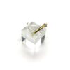 Anillo de plata "Domenique" - Image 2