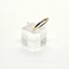 Anillo de oro 18k "Fiama" - Image 2