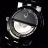 Reloj Bulova Accutron Automatic 65B005 - Image 3