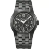 Reloj Bulova Accutron Automatic 65B005