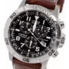 Reloj Citizen Cuero Eco Drive Bl525100l - Image 2