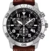 Reloj Citizen Cuero Eco Drive Bl525100l