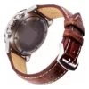 Reloj Citizen Cuero Eco Drive Bl525100l - Image 3