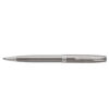 BOLIGRAFO PARKR SONNET STAINLESS - Image 2