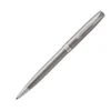 BOLIGRAFO PARKR SONNET STAINLESS