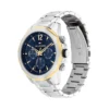 Reloj Tommy Hilfiger TH1792059 - Image 2