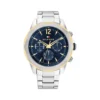 Reloj Tommy Hilfiger TH1792059