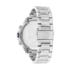Reloj Tommy Hilfiger TH1792059 - Image 3