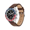 Reloj Tommy Hilfiger TH1792166 - Image 2