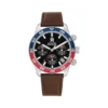 Reloj Tommy Hilfiger TH1792166