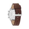 Reloj Tommy Hilfiger TH1792166 - Image 3