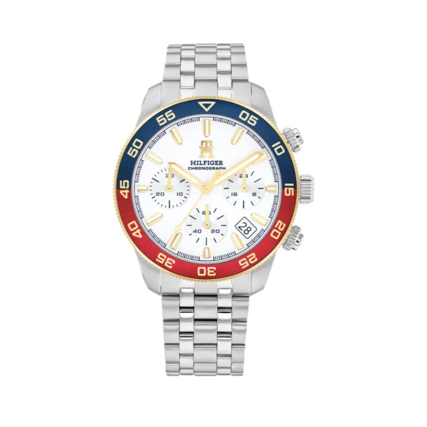 Reloj Tommy Hilfiger TH1792184