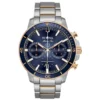 Bulova 98B301