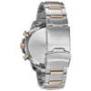 Bulova 98B301 - Image 3