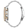 Bulova 98B301 - Image 2