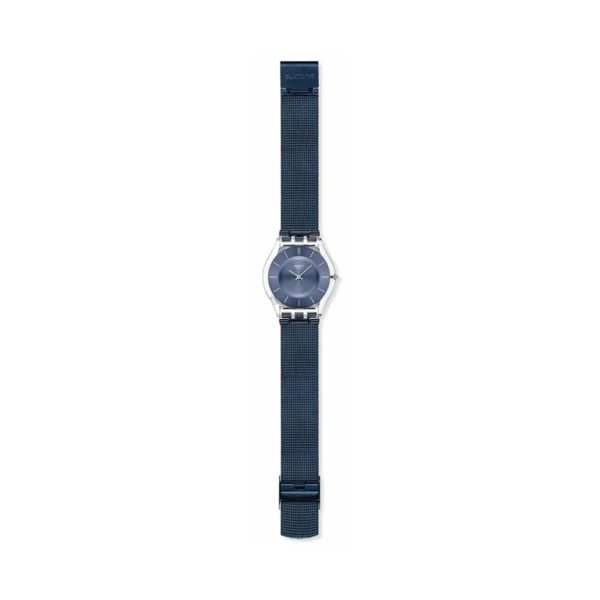 Swatch SS08K120M - Image 3