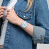 Reloj Swatch S029M702 - Image 2