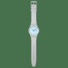 Reloj Swatch S029M702
