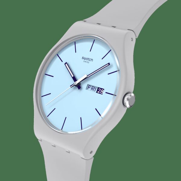 Reloj Swatch S029M702 - Image 4