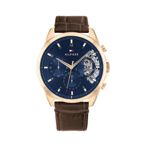 RELOJ TOMMY HILFIGER 1710453