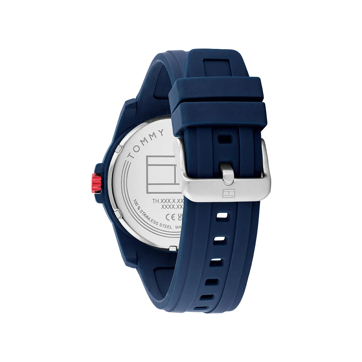 RELOJ TOMMY HILFIGER 1710595 - Image 2