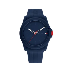 RELOJ TOMMY HILFIGER 1710595