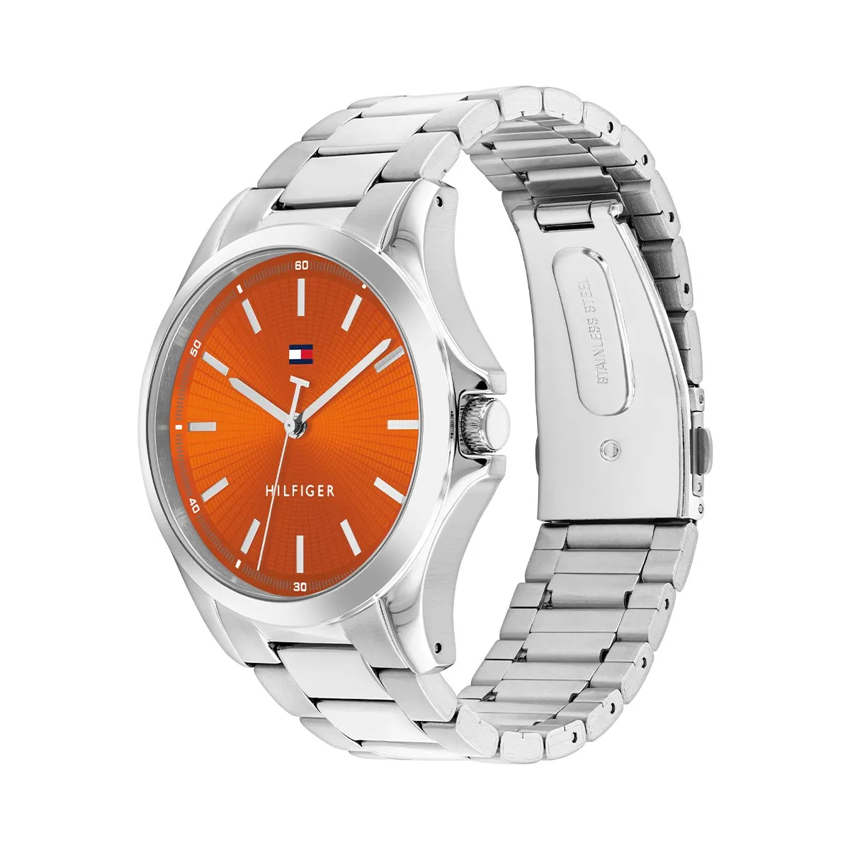 RELOJ TOMMY HILFIGER 1710678 - Image 2