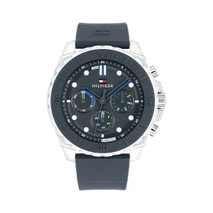 RELOJ TOMMY HILFIGER 1710687