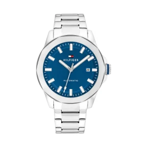RELOJ TOMMY HILFIGER AUTOMATICO  1710693