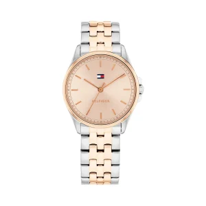 RELOJ TOMMY HILFIGER 1782772
