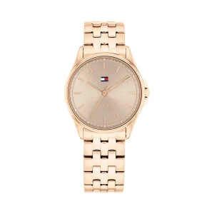 RELOJ TOMMY HILFIGER 1782775