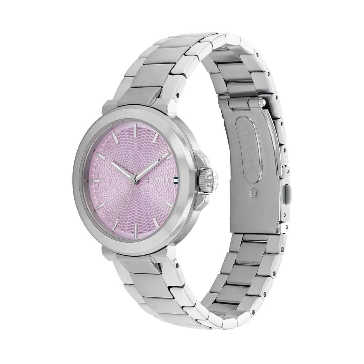 RELOJ TOMMY HILFIGER 1782781 - Image 3