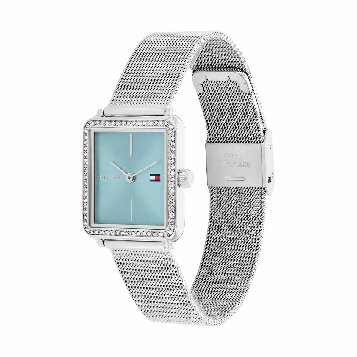 RELOJ TOMMY HILFIGER 1782789 - Image 2