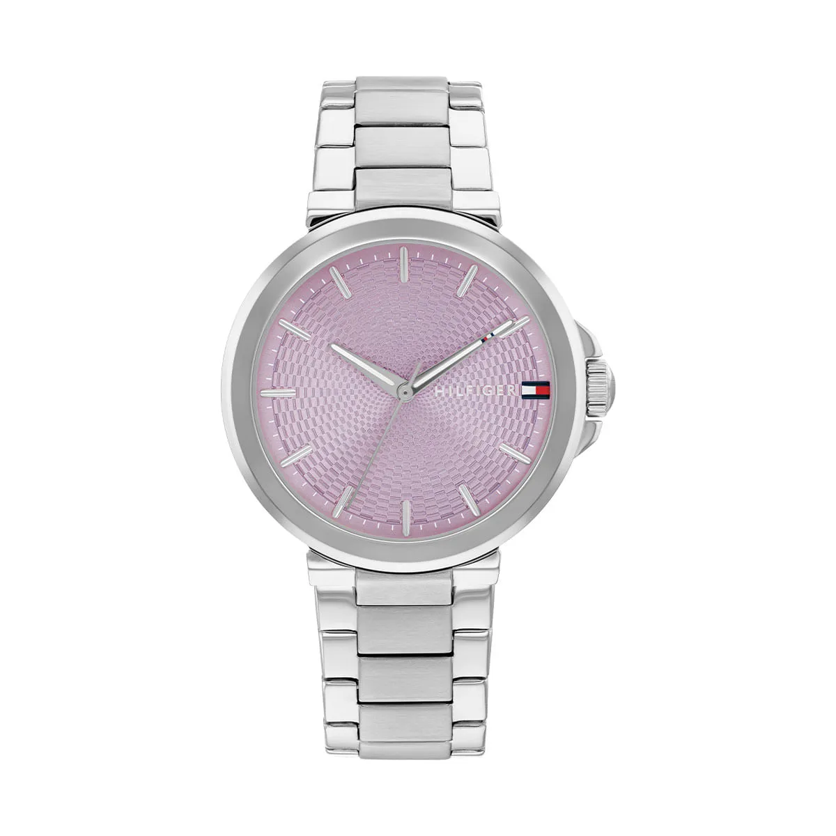 RELOJ TOMMY HILFIGER 1782781