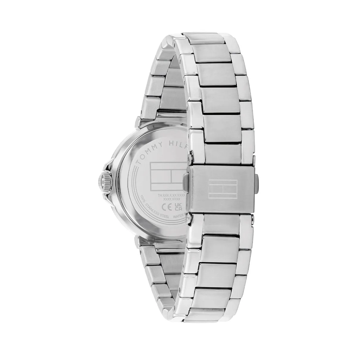 RELOJ TOMMY HILFIGER 1782781 - Image 2