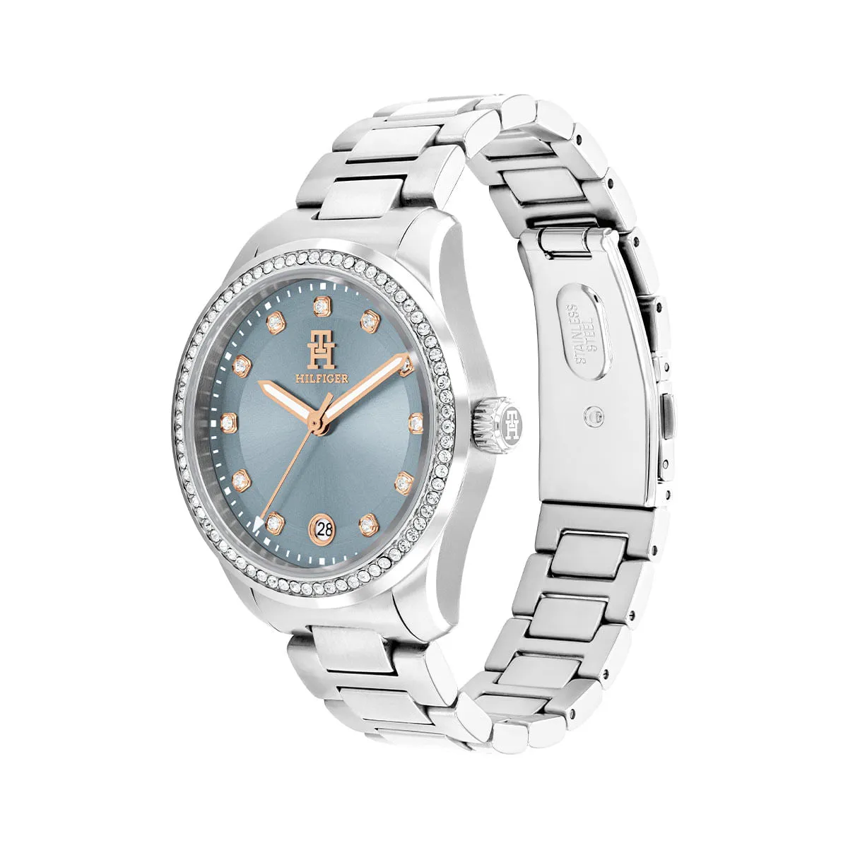 RELOJ TOMMY HILFIGER 1782795 - Image 2