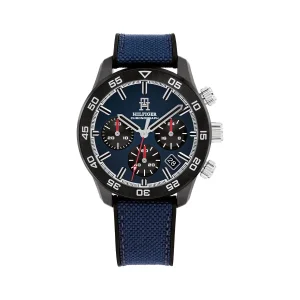 RELOJ TOMMY HILFIGER 1792183