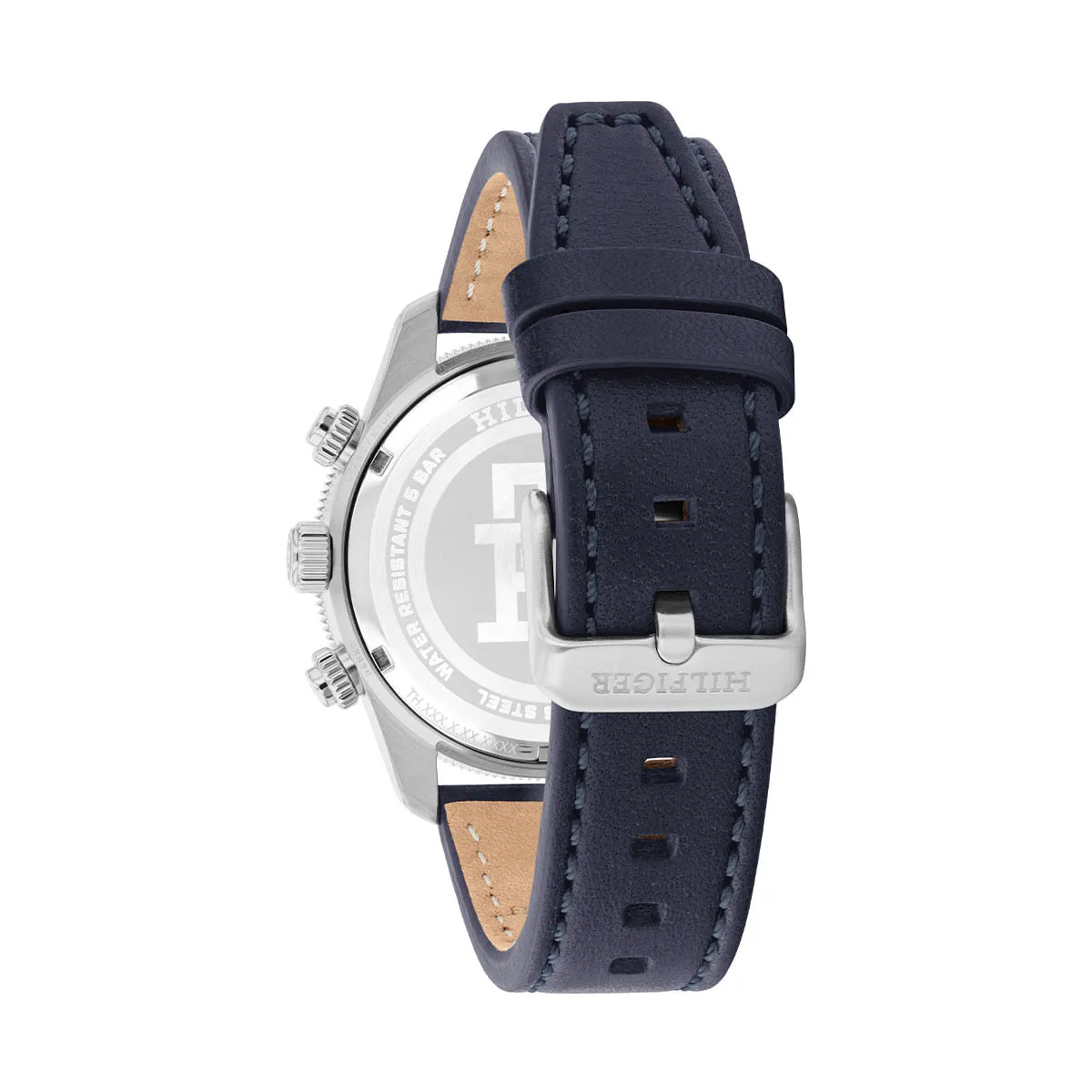 RELOJ TOMMY HILFIGER 1792187 - Image 3