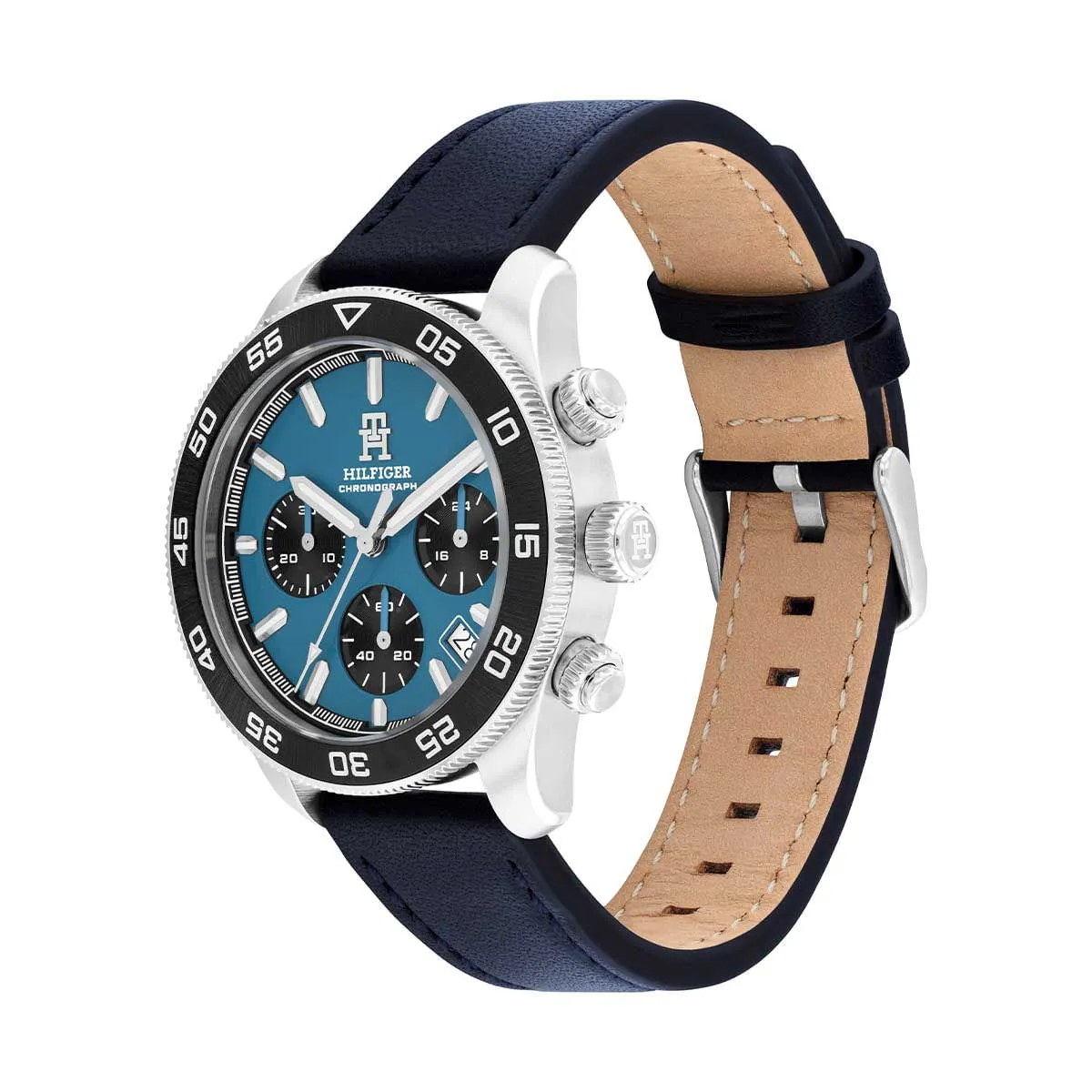 RELOJ TOMMY HILFIGER 1792187 - Image 2