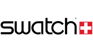 Swatch