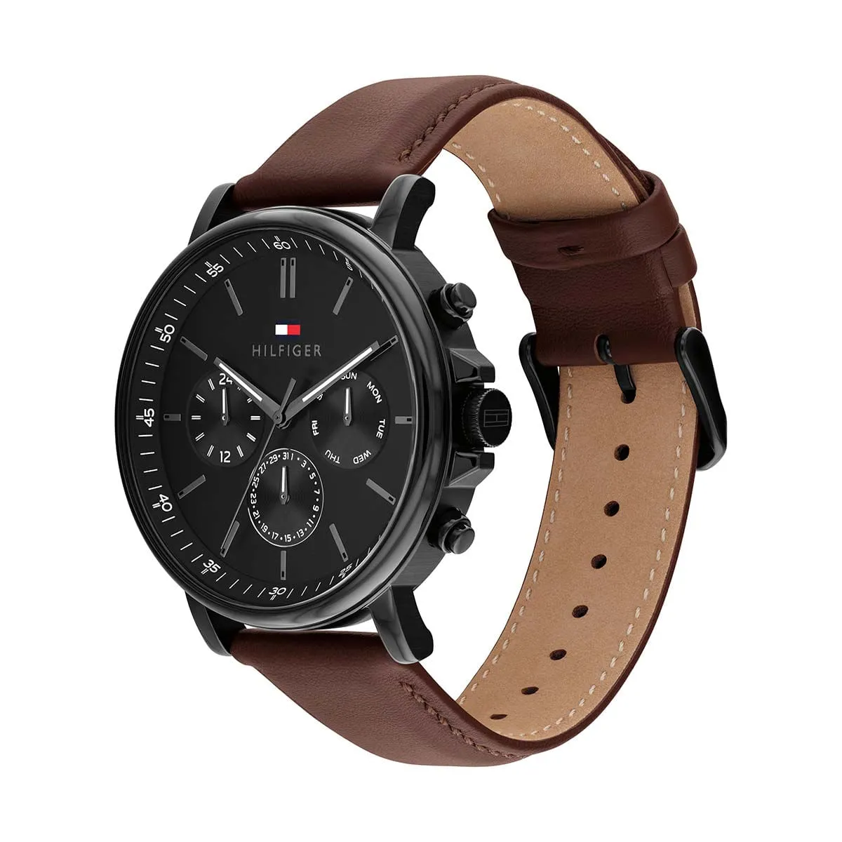 Reloj Tommy Hilfiger 1710704 - Image 2